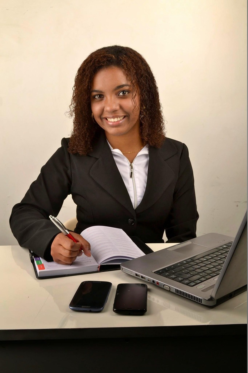 gallery-01 woman, black, businesswoman, rh, young, accounting, if the, human resources, entrepreneurship, bussines, consultancy, leadership, administration, entrepreneur, digital marketing, attendance, office, informatics, online, schedule, businesswoman, accounting, accounting, accounting, accounting, human resources, entrepreneurship, leadership, administration, administration, entrepreneur, entrepreneur, digital marketing, digital marketing, digital marketing, digital marketing, digital marketing, office