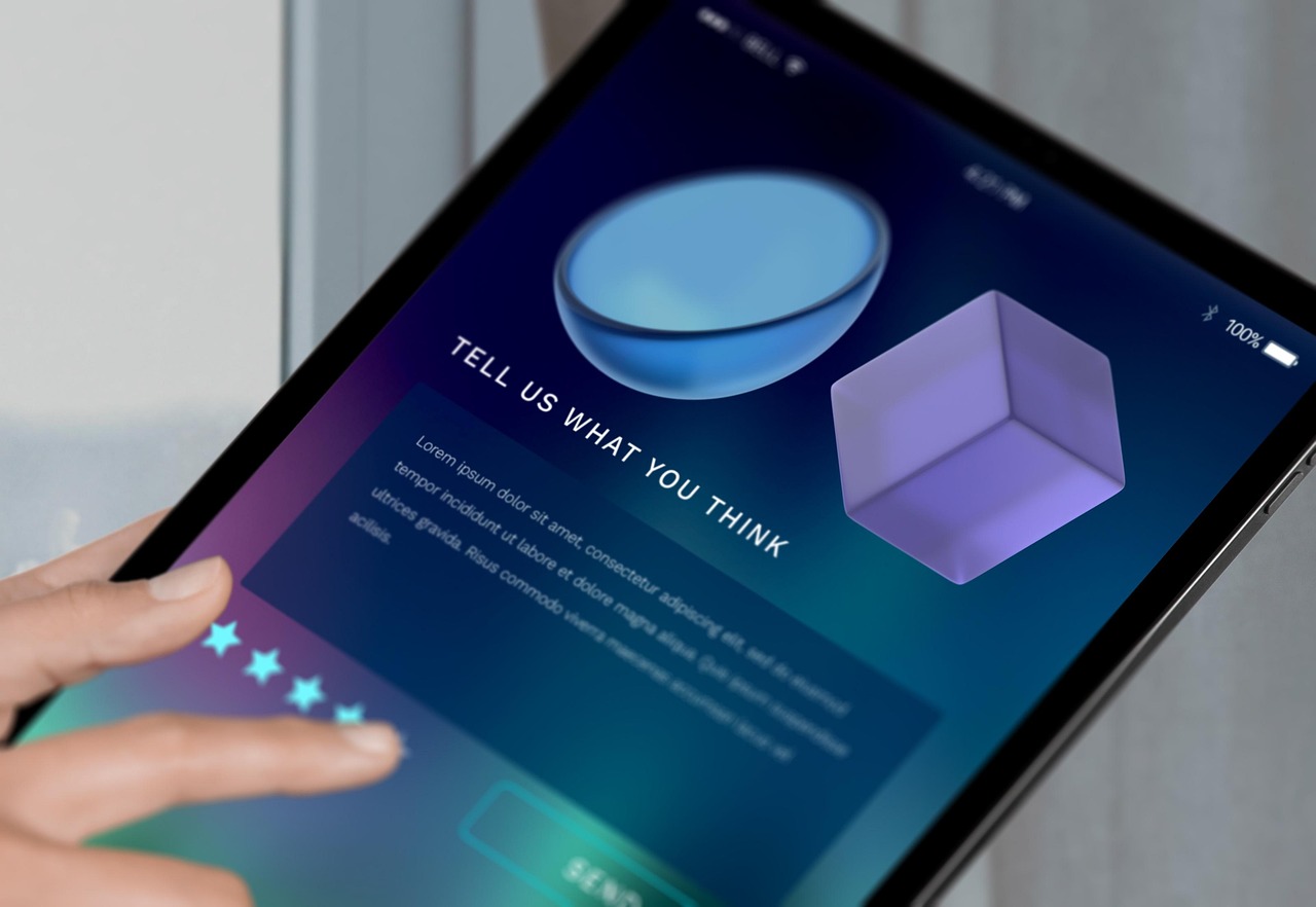 découvrez des avis clients authentiques et vérifiés pour vous aider à faire le meilleur choix en toute confiance.