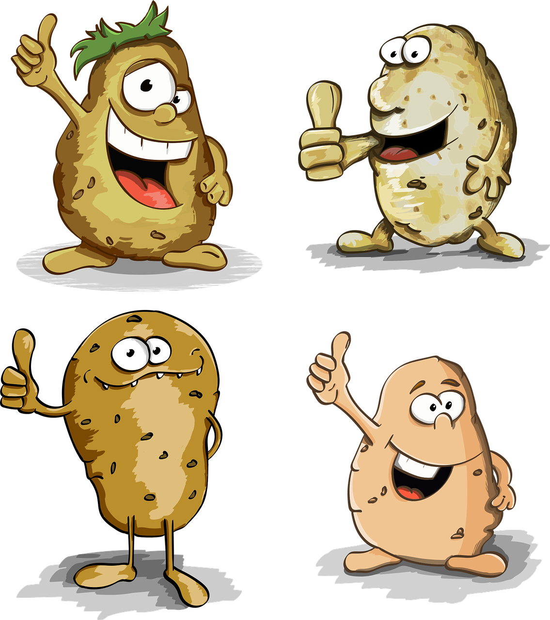 découvrez les avantages de l'iot : amélioration de la productivité, optimisation des coûts, et innovation technologique pour les entreprises et les particuliers.