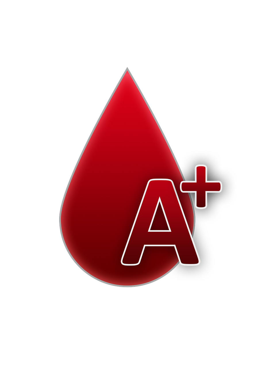 découvrez le factoring, une solution de financement permettant aux entreprises d'améliorer leur trésorerie en cédant leurs créances clients à un organisme spécialisé.