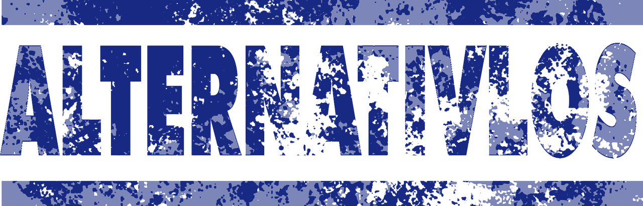 découvrez les solutions de financement alternatives pour diversifier vos sources de capital et soutenir la croissance de votre entreprise.