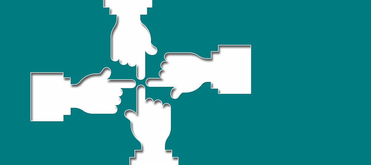 découvrez comment une culture d'entreprise solide favorise l'engagement des employés, stimule la productivité et renforce la cohésion au sein de votre organisation.