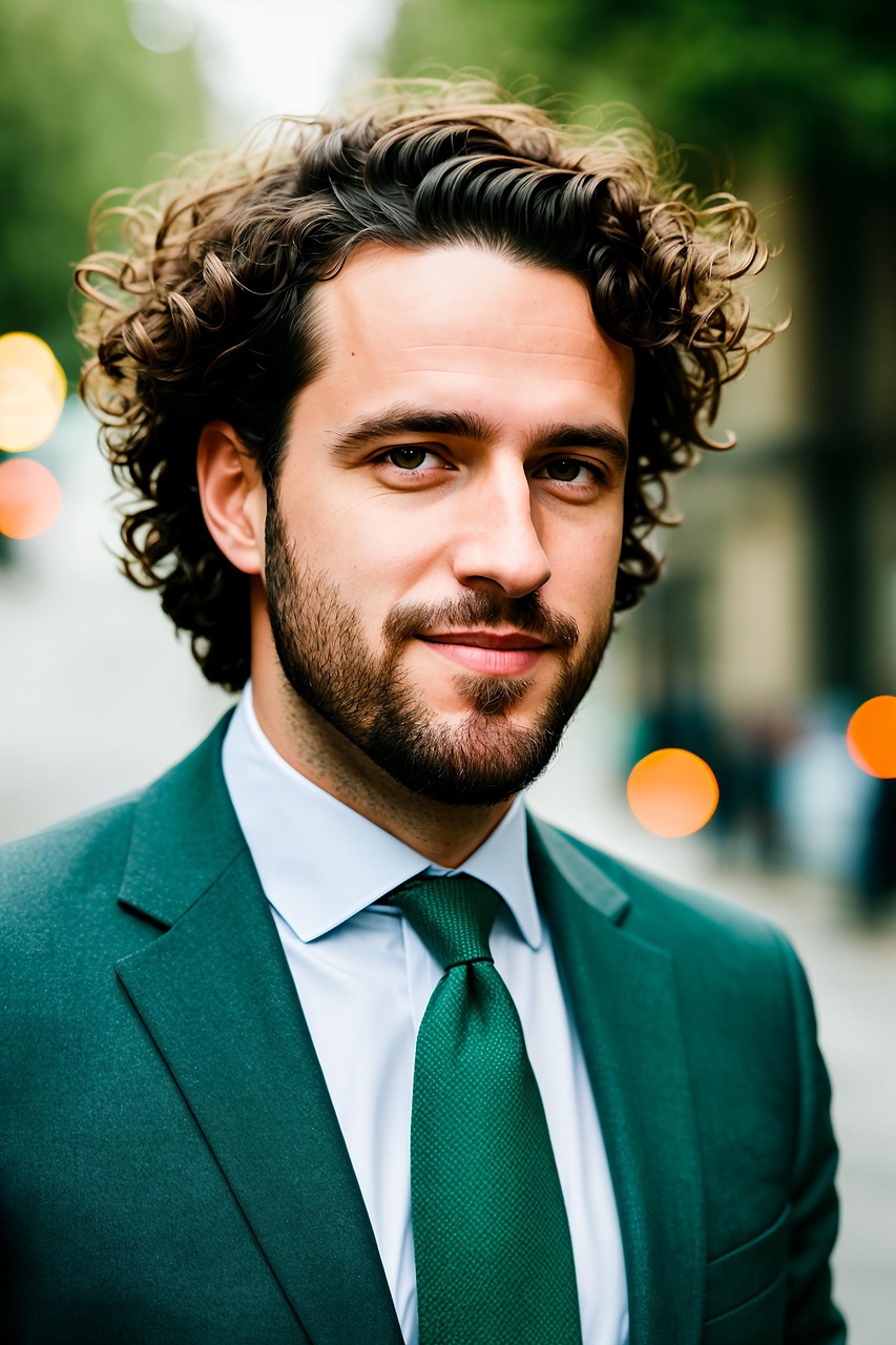 découvrez comment un pivot de business model peut transformer votre entreprise et stimuler sa croissance grâce à des stratégies adaptées et innovantes.