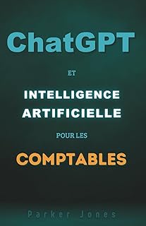 ChatGPT et l