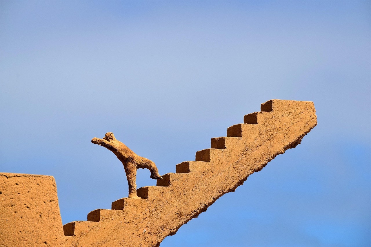 découvrez des stratégies efficaces pour surmonter la procrastination et booster votre productivité au quotidien.