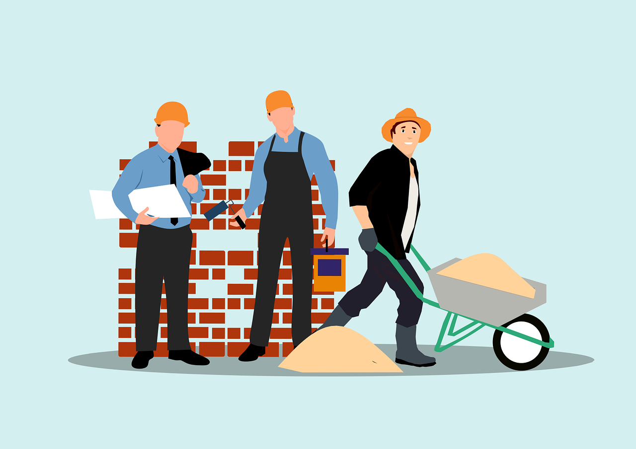 découvrez l'importance de la reconnaissance des employés pour renforcer la motivation, améliorer la productivité et favoriser un environnement de travail positif.