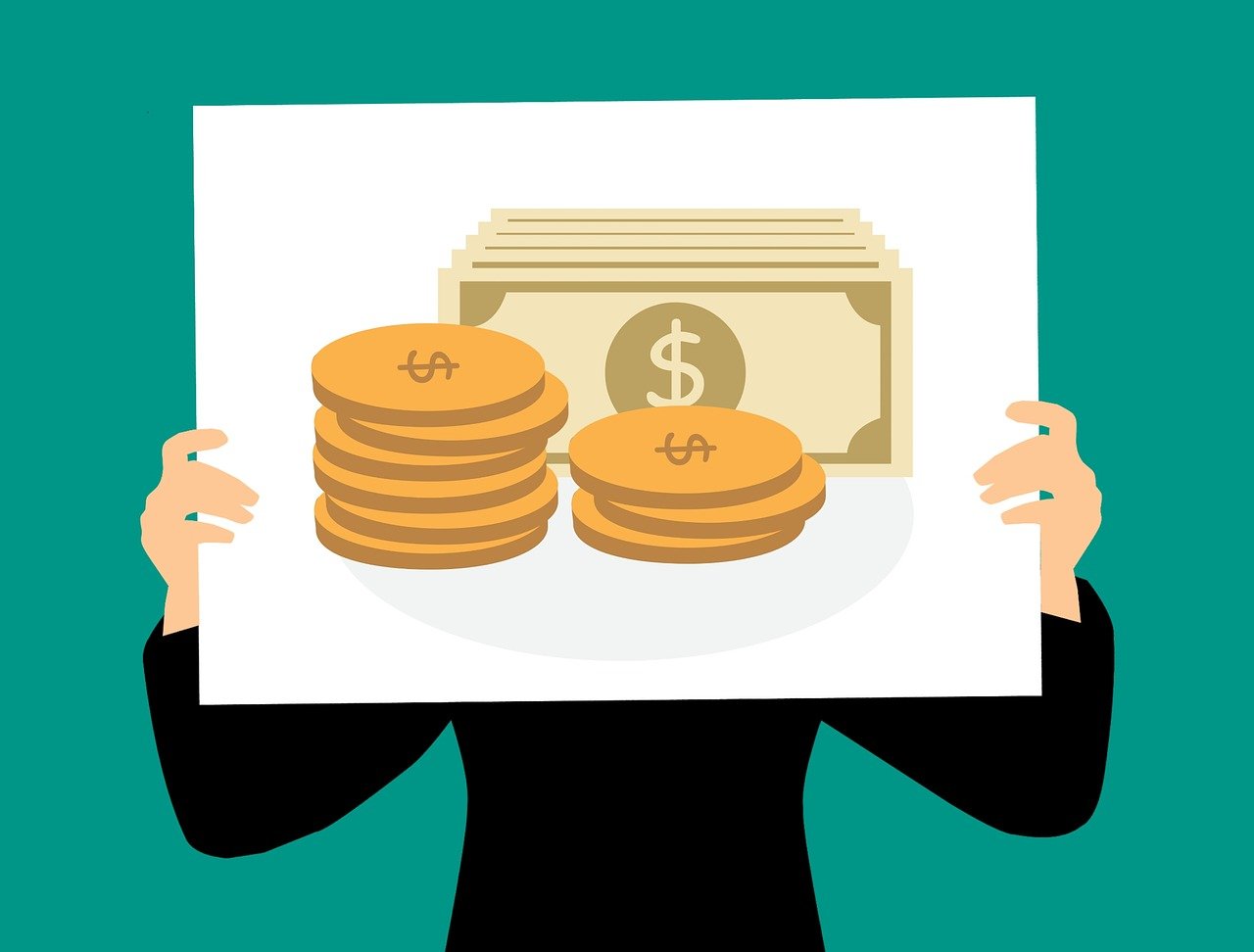 découvrez tout sur les sociétés holding : définition, avantages, fonctionnement et rôle dans la gestion d'actifs et de participations.