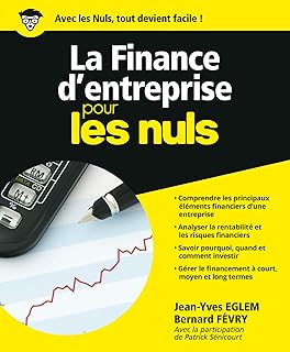 La Finance d
