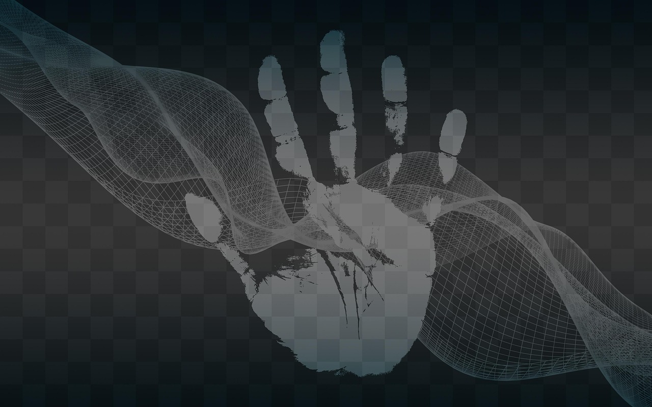 découvrez les meilleures pratiques et solutions en cybersécurité pour protéger vos données et rester en sécurité face aux menaces numériques.