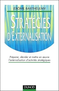 Strategies D