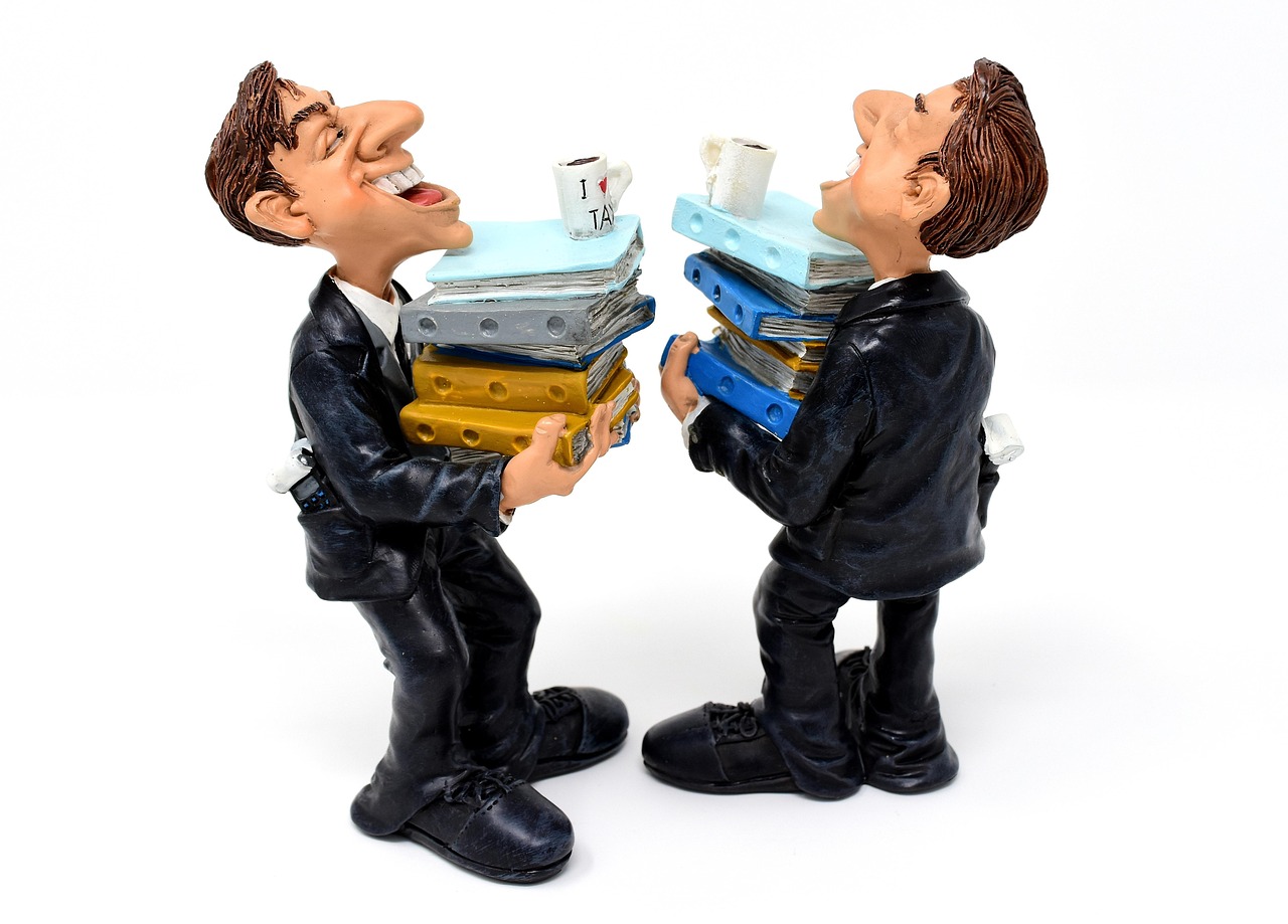 découvrez tout ce qu'il faut savoir sur l'exonération fiscale, ses conditions d'éligibilité et comment en bénéficier pour optimiser votre situation financière.