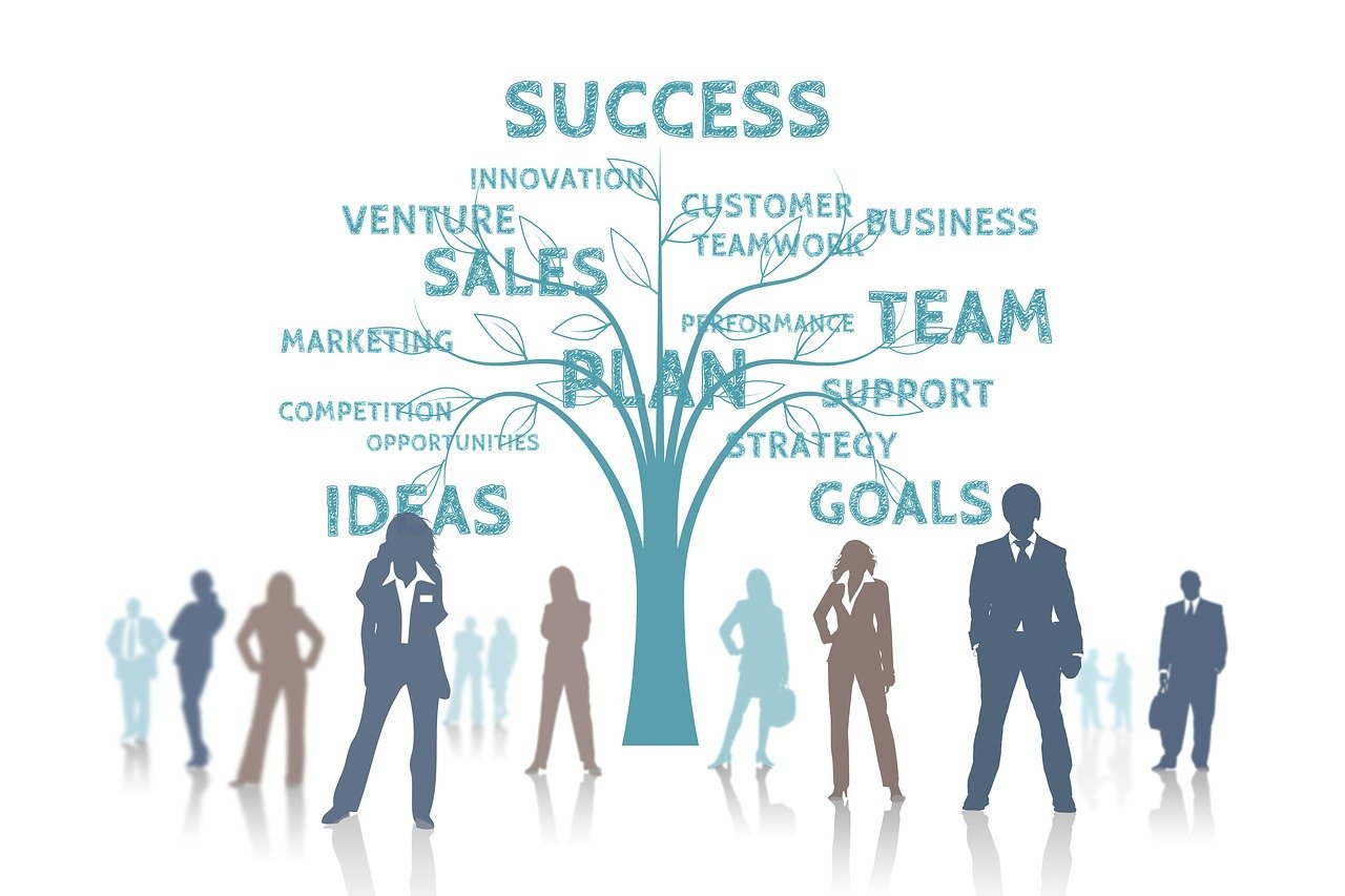 validez votre idée d'entreprise efficacement grâce à nos conseils et outils pratiques pour évaluer le potentiel de votre projet entrepreneurial.