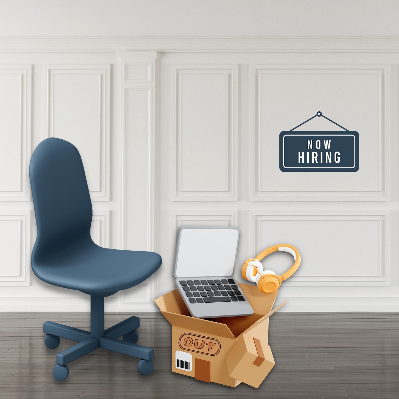 découvrez la procédure de licenciement : étapes clés, droits des salariés et conseils pour un processus conforme et respectueux.