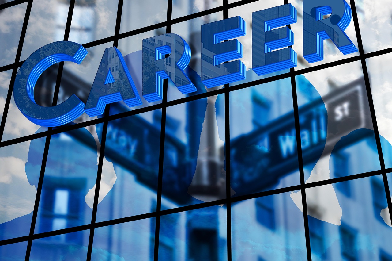 découvrez des stratégies efficaces de gestion du stress spécialement conçues pour les leaders afin d'améliorer leur bien-être et leur performance.