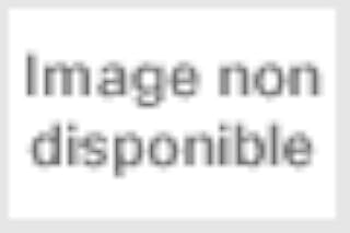 La boîte à outils de la levée de fonds - 2e éd.: 67 outils clés en main