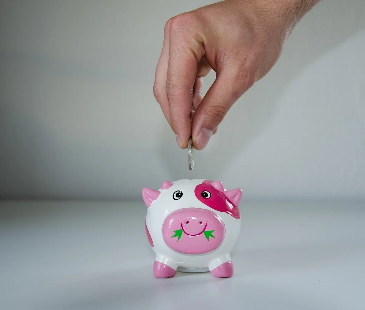 Comment optimiser votre épargne salariale