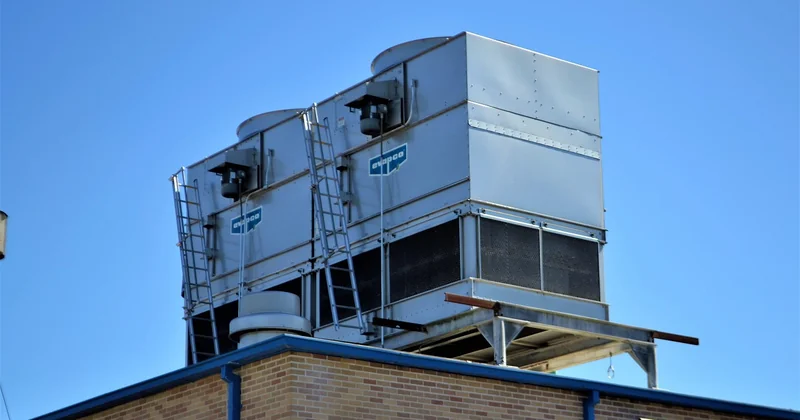 Maintenance et durabilité : les oubliées des cahiers des charges