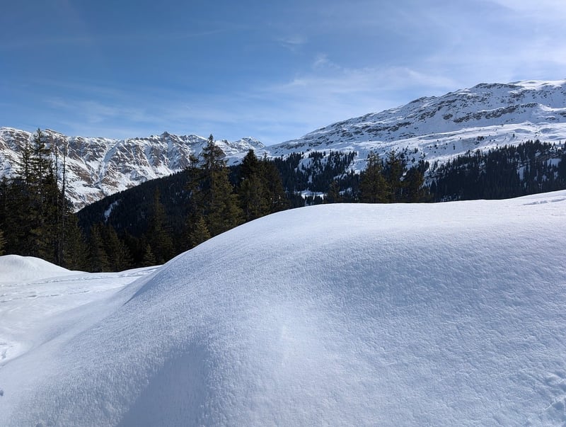 Salaire cariste suisse en 2026 : combien gagne-t-on vraiment ?