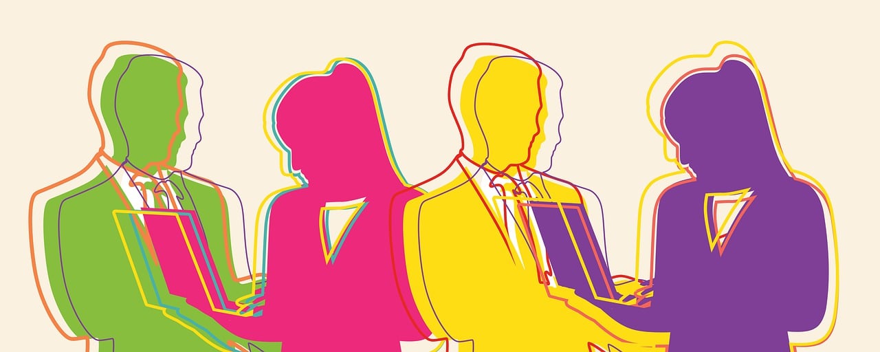 Comment développer son leadership quand on n’a aucune expérience managériale?