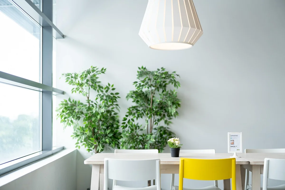 IKEA financement 20 fois sans frais : vrai ou faux ?