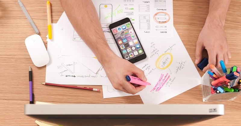 Web IONOS mail : configuration, avis et solutions aux problèmes courants