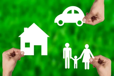 Budget famille 4 personnes : guide complet et astuces 2026
