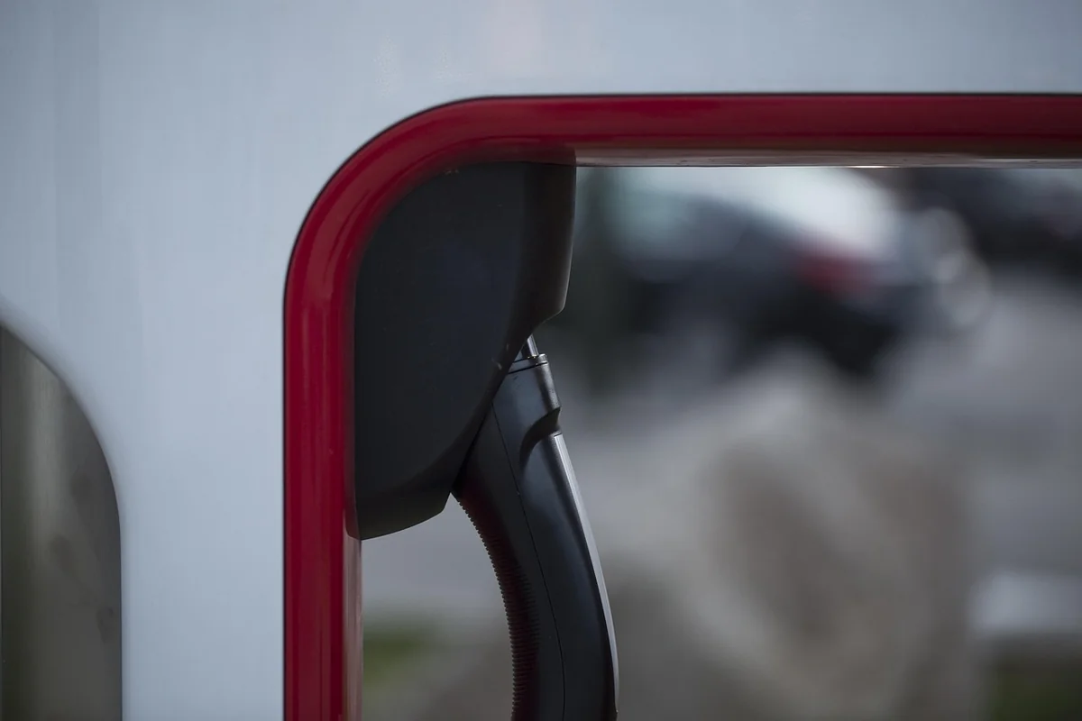 Les 3 méthodes pour recharger Reglo Mobile en ligne