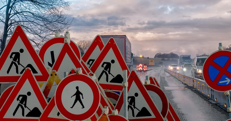 Délais et budgets : ce qu'il faut vraiment prévoir à Nantes