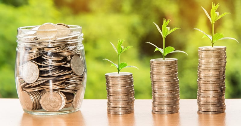 Prélèvement SEPA ASP : tout savoir sur ce paiement automatique