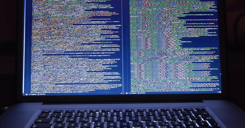 Asp silae : tout savoir pour maîtriser la paie et la gestion du personnel
