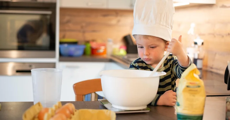 Le cas particulier de l'aide apprenti et du PEC