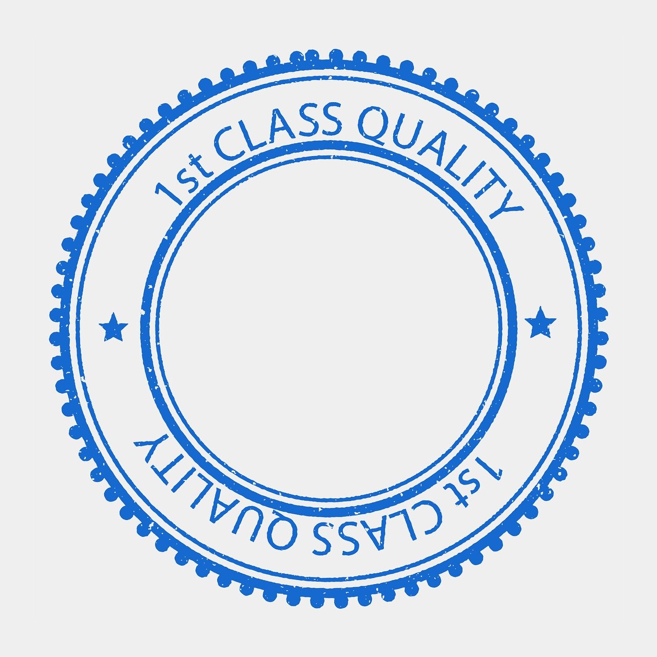 Tout savoir sur la garantie bancaire et son fonctionnement