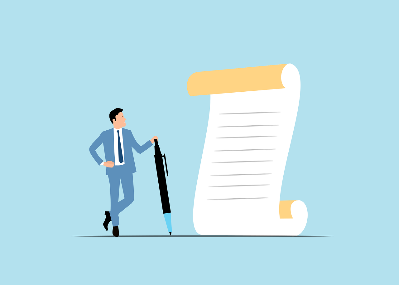Quelles sont les obligations juridiques souvent négligées par les nouveaux entrepreneurs?
