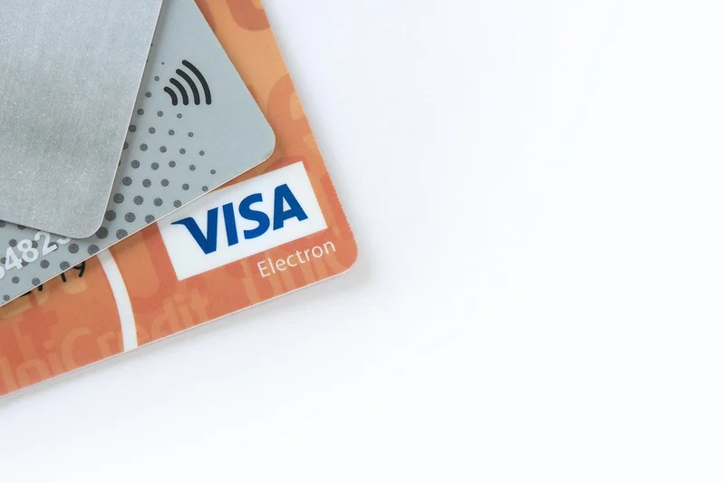 Comment fonctionne l'e-carte bleue Nomade ?