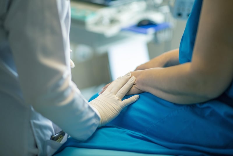 Signalétique hospitalière en région nantaise : les nouveautés 2026