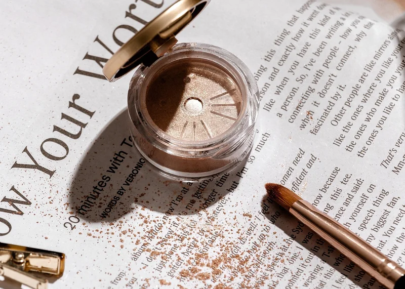 Quels produits sont disponibles et à quels prix ?