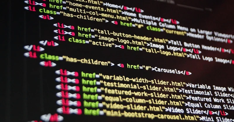 Quel est le meilleur site de comparaison de prix ?