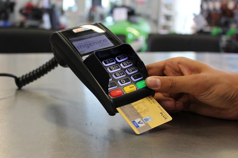 Mastercard dual en 2026 : tout savoir sur cette carte avantageuse