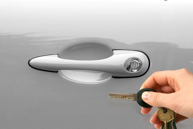 Pourquoi les Frais de Drop-Off Sont-ils Élevés ?