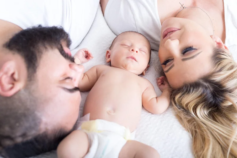 Les 5 erreurs qui font exploser un budget familial (et comment les éviter)
