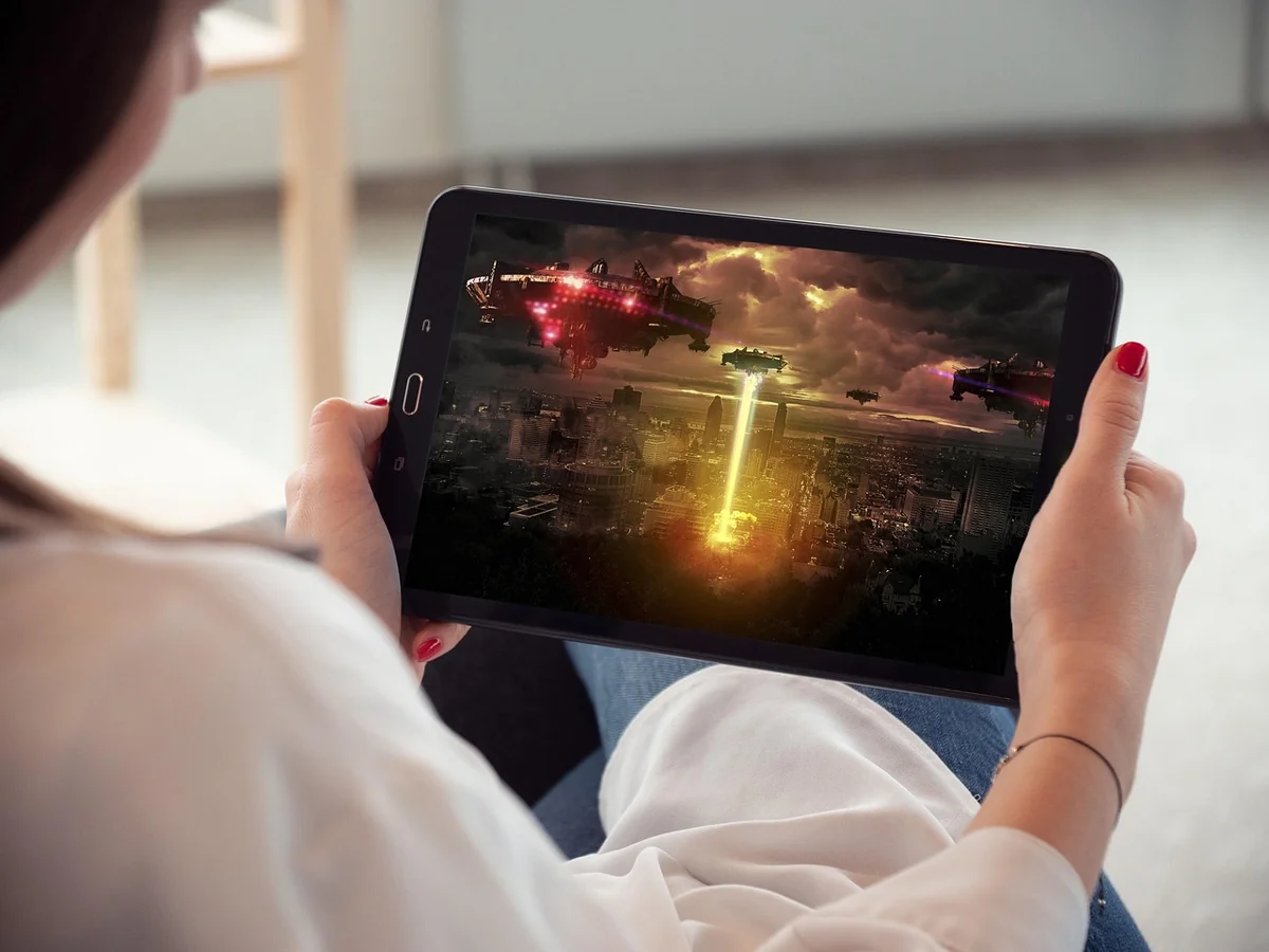 Analyse de la concurrence Netflix en 2026 : qui menace le géant du streaming ?