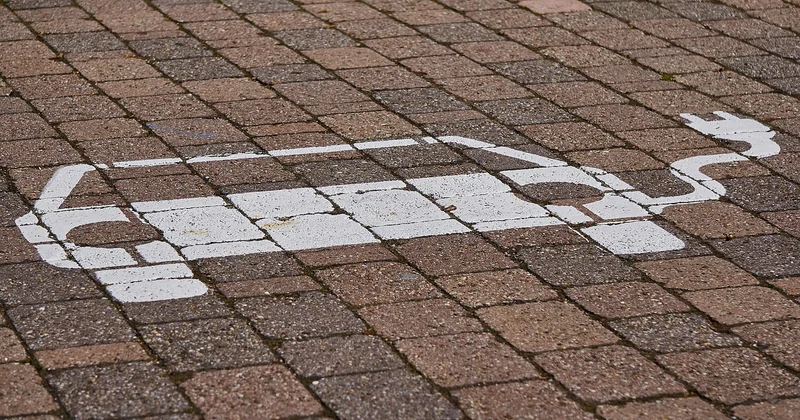 Pourquoi activer le rechargement automatique ?
