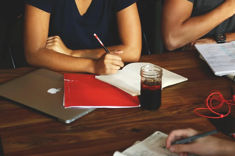 Trouver ses premiers clients : le réseau avant tout
