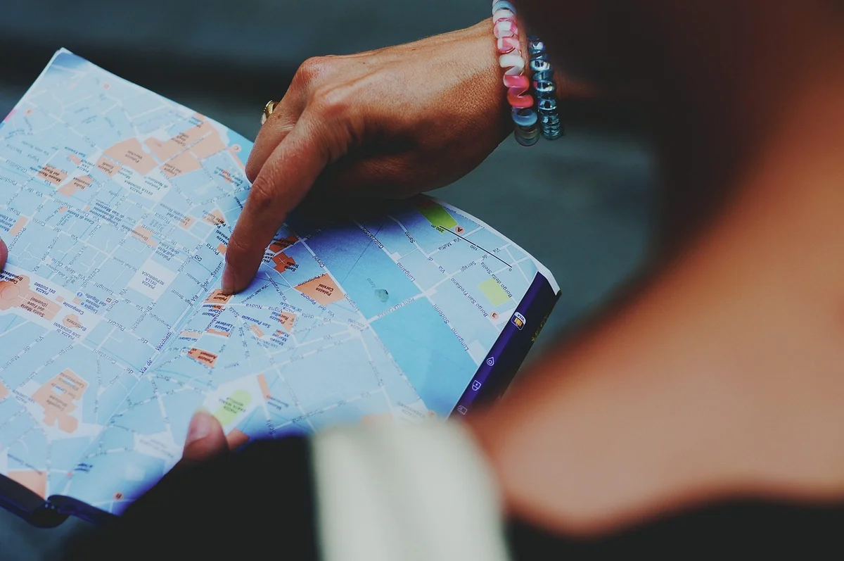 Comment l'utiliser correctement ?