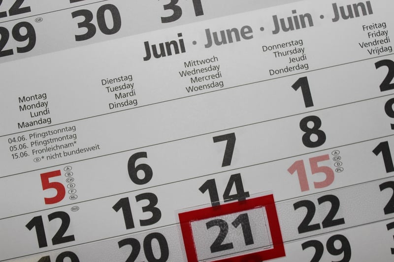 Julien Delmas : le calendrier des paies 2026 enfin dévoilé
