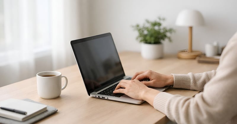 Freelance sur 5euros.com : comment trouver des missions et gagner de l'argent