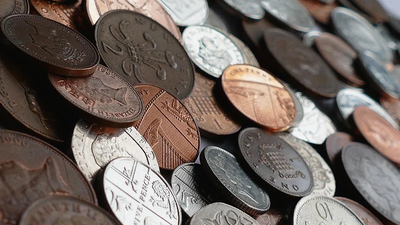Sécurité et gestion du budget