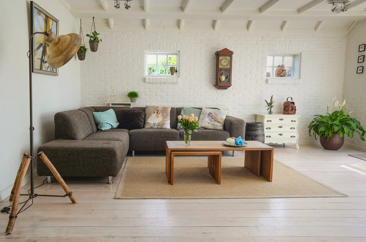 Ikea payer en plusieurs fois : guide complet des solutions 2026