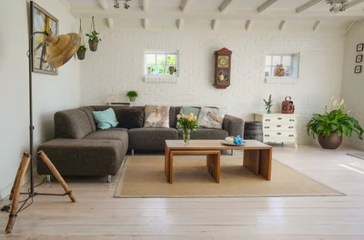 Ikea payer en plusieurs fois : guide complet des solutions 2026