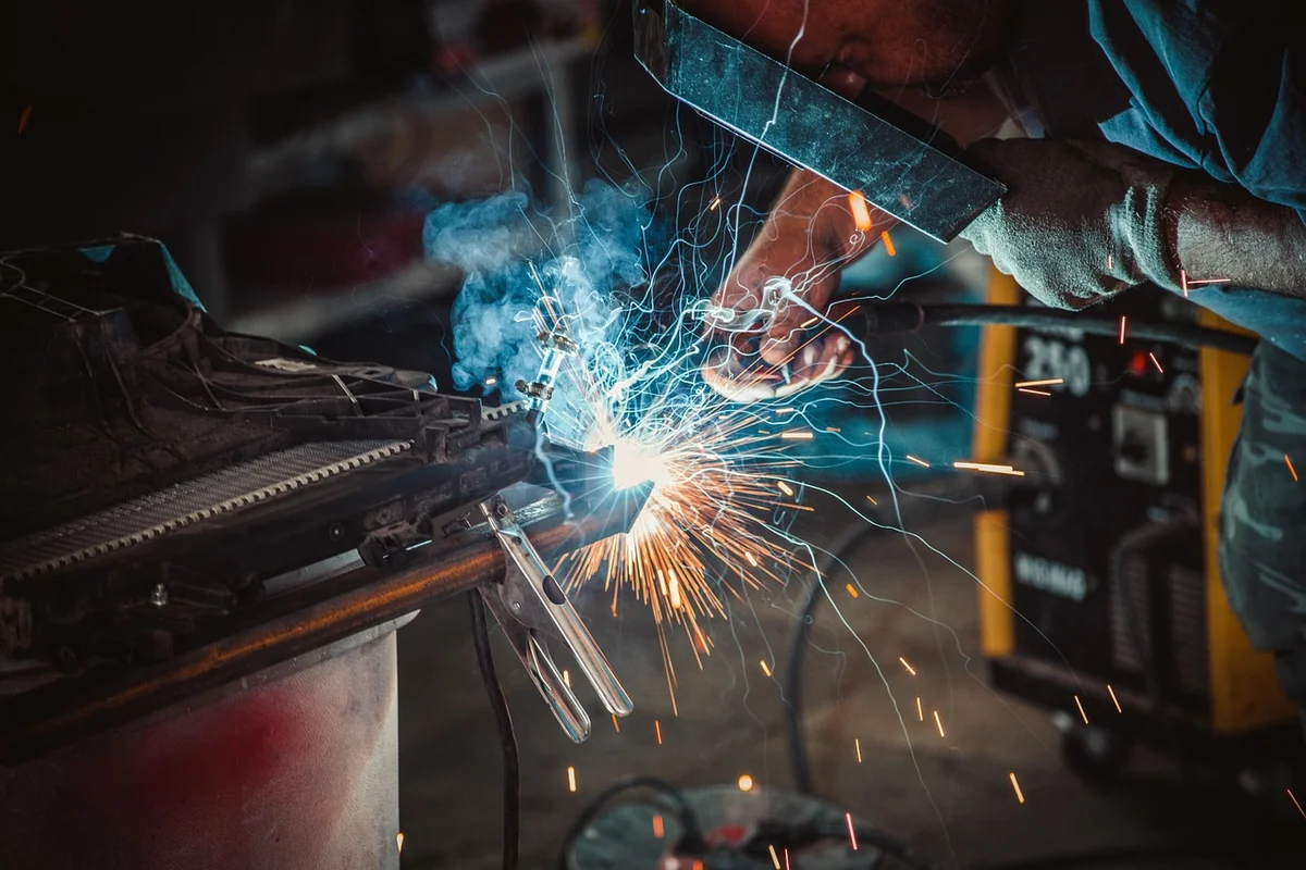 Les 5 erreurs les plus fréquentes dans les ateliers nantais